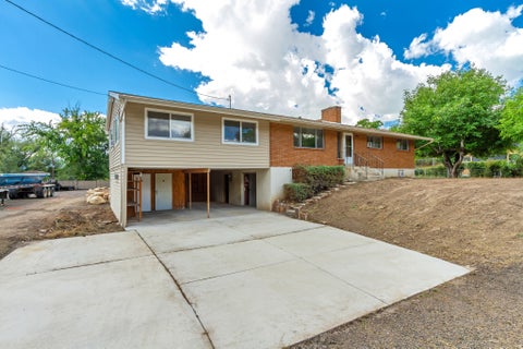 Tiny photo for 1167 S CARTERVILLE RD, Orem, UT 84097 (MLS # 2184031)