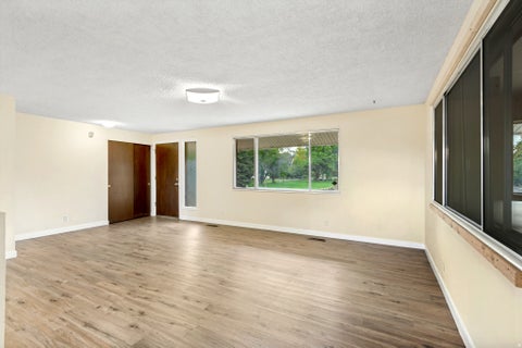 Tiny photo for 1167 S CARTERVILLE RD, Orem, UT 84097 (MLS # 2184031)