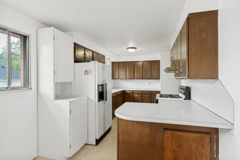 Tiny photo for 1167 S CARTERVILLE RD, Orem, UT 84097 (MLS # 2184031)