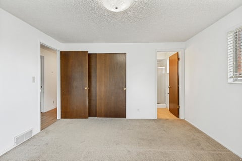 Tiny photo for 1167 S CARTERVILLE RD, Orem, UT 84097 (MLS # 2184031)
