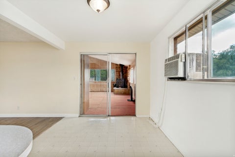 Tiny photo for 1167 S CARTERVILLE RD, Orem, UT 84097 (MLS # 2184031)
