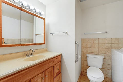 Tiny photo for 1167 S CARTERVILLE RD, Orem, UT 84097 (MLS # 2184031)