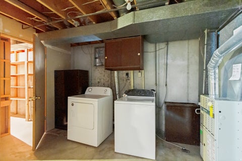 Tiny photo for 1167 S CARTERVILLE RD, Orem, UT 84097 (MLS # 2184031)
