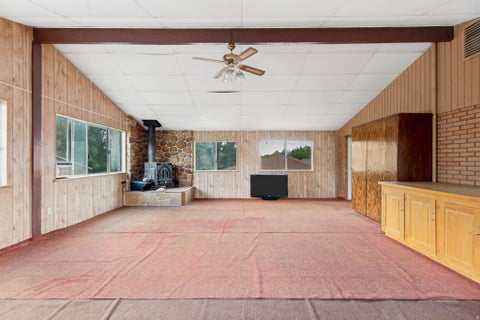 Tiny photo for 1167 S CARTERVILLE RD, Orem, UT 84097 (MLS # 2184031)