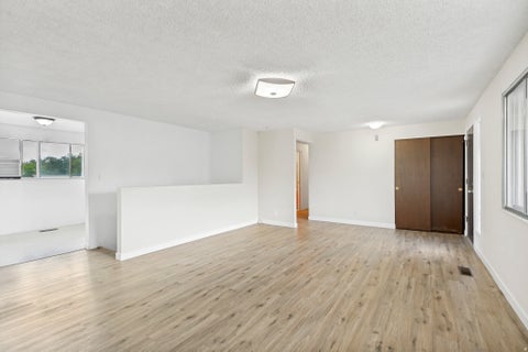 Tiny photo for 1167 S CARTERVILLE RD, Orem, UT 84097 (MLS # 2184031)