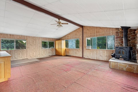 Tiny photo for 1167 S CARTERVILLE RD, Orem, UT 84097 (MLS # 2184031)