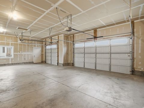 Tiny photo for 2489 N 1100 E #109, North Ogden, UT 84414 (MLS # 2147906)