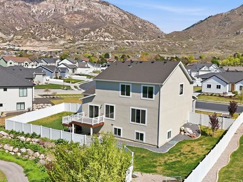 Tiny photo for 2489 N 1100 E #109, North Ogden, UT 84414 (MLS # 2147906)