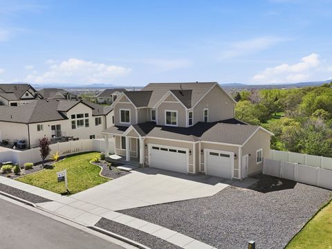 Tiny photo for 2489 N 1100 E #109, North Ogden, UT 84414 (MLS # 2147906)