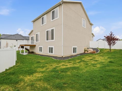 Tiny photo for 2489 N 1100 E #109, North Ogden, UT 84414 (MLS # 2147906)