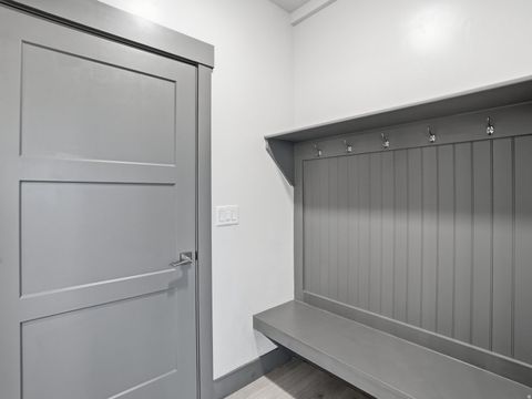 Tiny photo for 2489 N 1100 E #109, North Ogden, UT 84414 (MLS # 2147906)