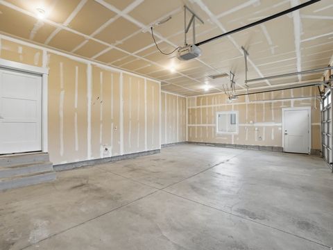 Tiny photo for 2489 N 1100 E #109, North Ogden, UT 84414 (MLS # 2147906)