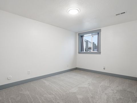 Tiny photo for 2489 N 1100 E #109, North Ogden, UT 84414 (MLS # 2147906)