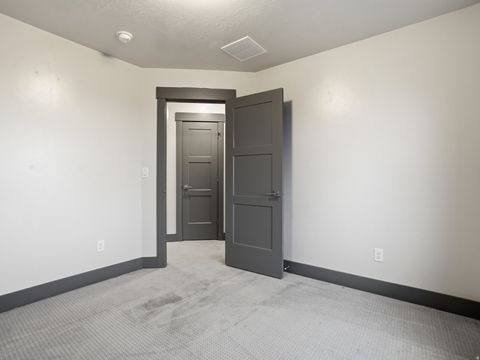 Tiny photo for 2489 N 1100 E #109, North Ogden, UT 84414 (MLS # 2147906)