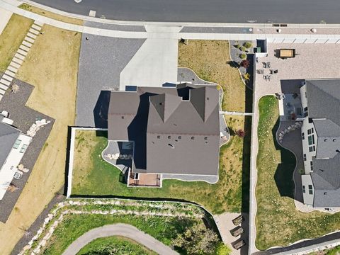 Tiny photo for 2489 N 1100 E #109, North Ogden, UT 84414 (MLS # 2147906)