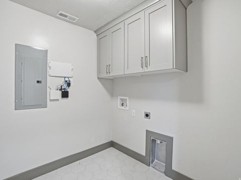 Tiny photo for 2489 N 1100 E #109, North Ogden, UT 84414 (MLS # 2147906)
