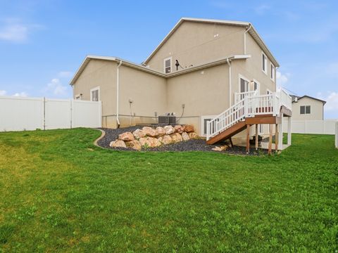Tiny photo for 2489 N 1100 E #109, North Ogden, UT 84414 (MLS # 2147906)