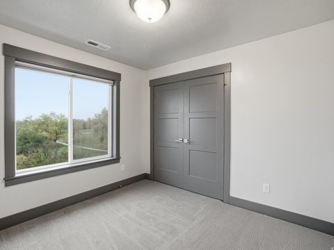 Tiny photo for 2489 N 1100 E #109, North Ogden, UT 84414 (MLS # 2147906)