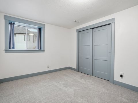 Tiny photo for 2489 N 1100 E #109, North Ogden, UT 84414 (MLS # 2147906)