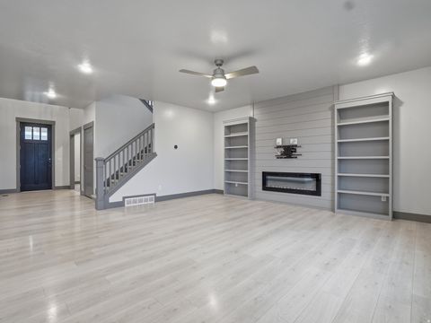 Tiny photo for 2489 N 1100 E #109, North Ogden, UT 84414 (MLS # 2147906)