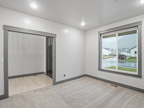 Tiny photo for 2489 N 1100 E #109, North Ogden, UT 84414 (MLS # 2147906)