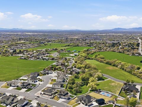 Tiny photo for 2489 N 1100 E #109, North Ogden, UT 84414 (MLS # 2147906)