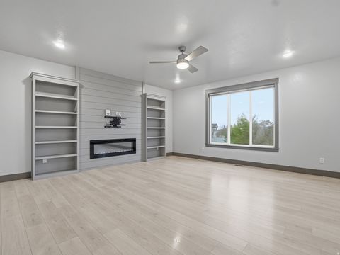 Tiny photo for 2489 N 1100 E #109, North Ogden, UT 84414 (MLS # 2147906)