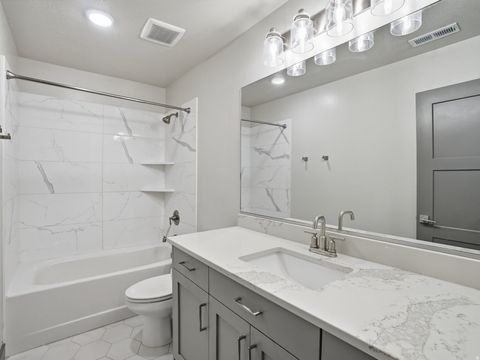 Tiny photo for 2489 N 1100 E #109, North Ogden, UT 84414 (MLS # 2147906)