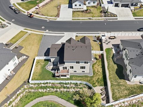 Tiny photo for 2489 N 1100 E #109, North Ogden, UT 84414 (MLS # 2147906)