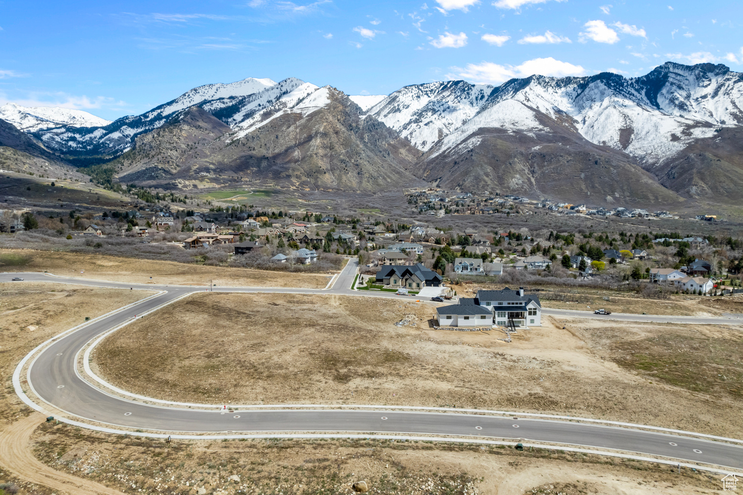 1704 N Elk Ridge Ln, Alpine, Utah image 4