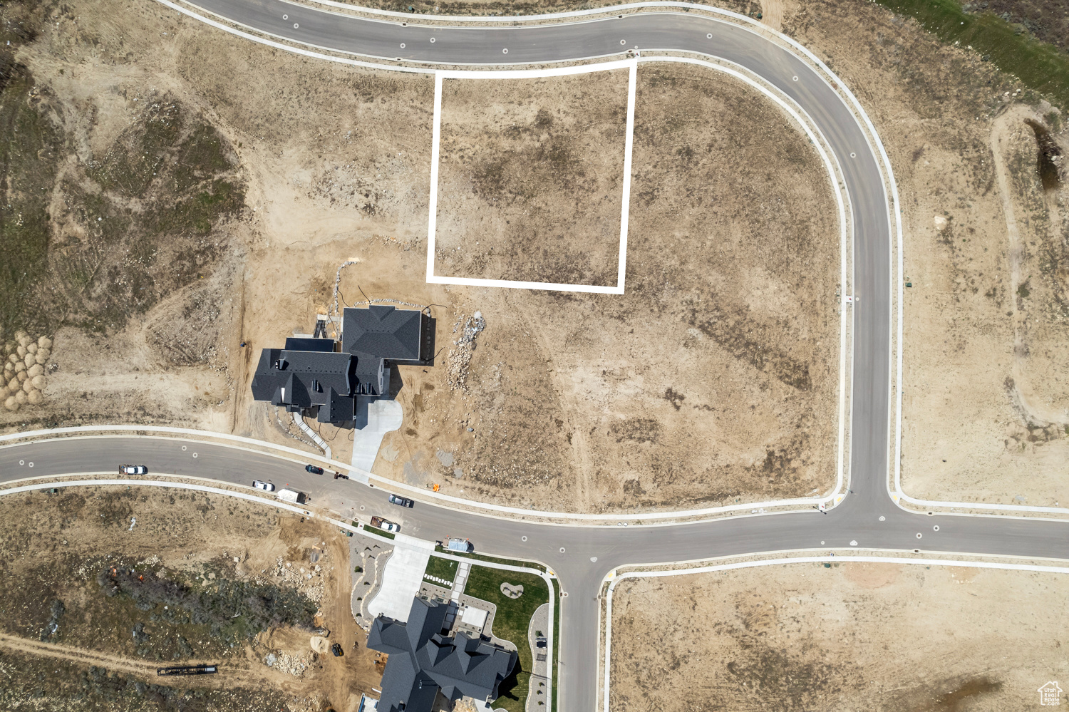 1704 N Elk Ridge Ln, Alpine, Utah image 16