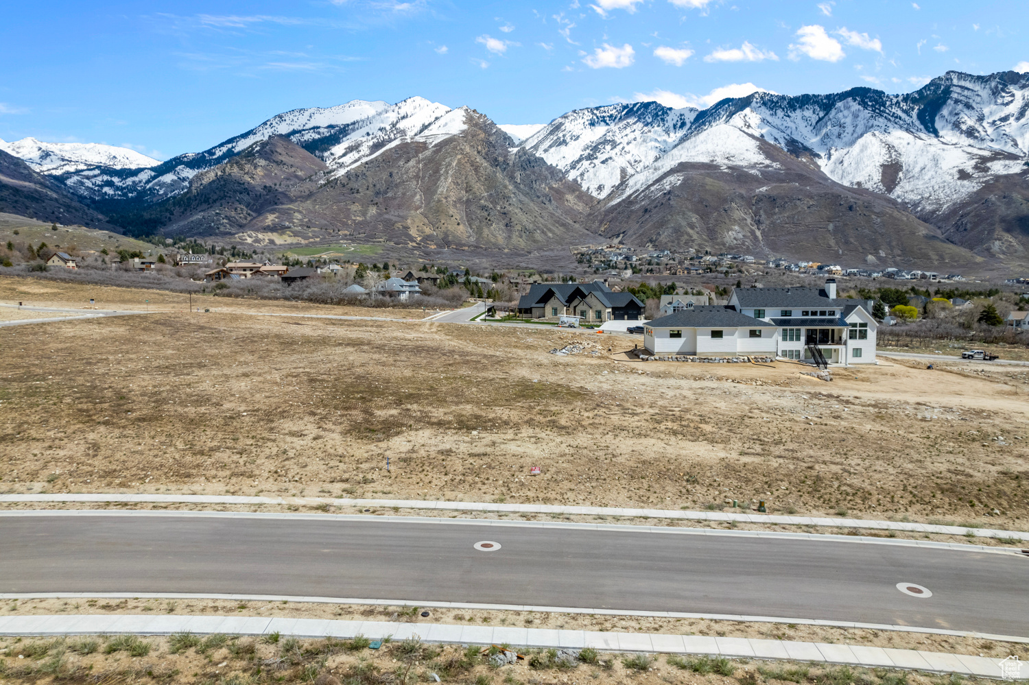 1704 N Elk Ridge Ln, Alpine, Utah image 11