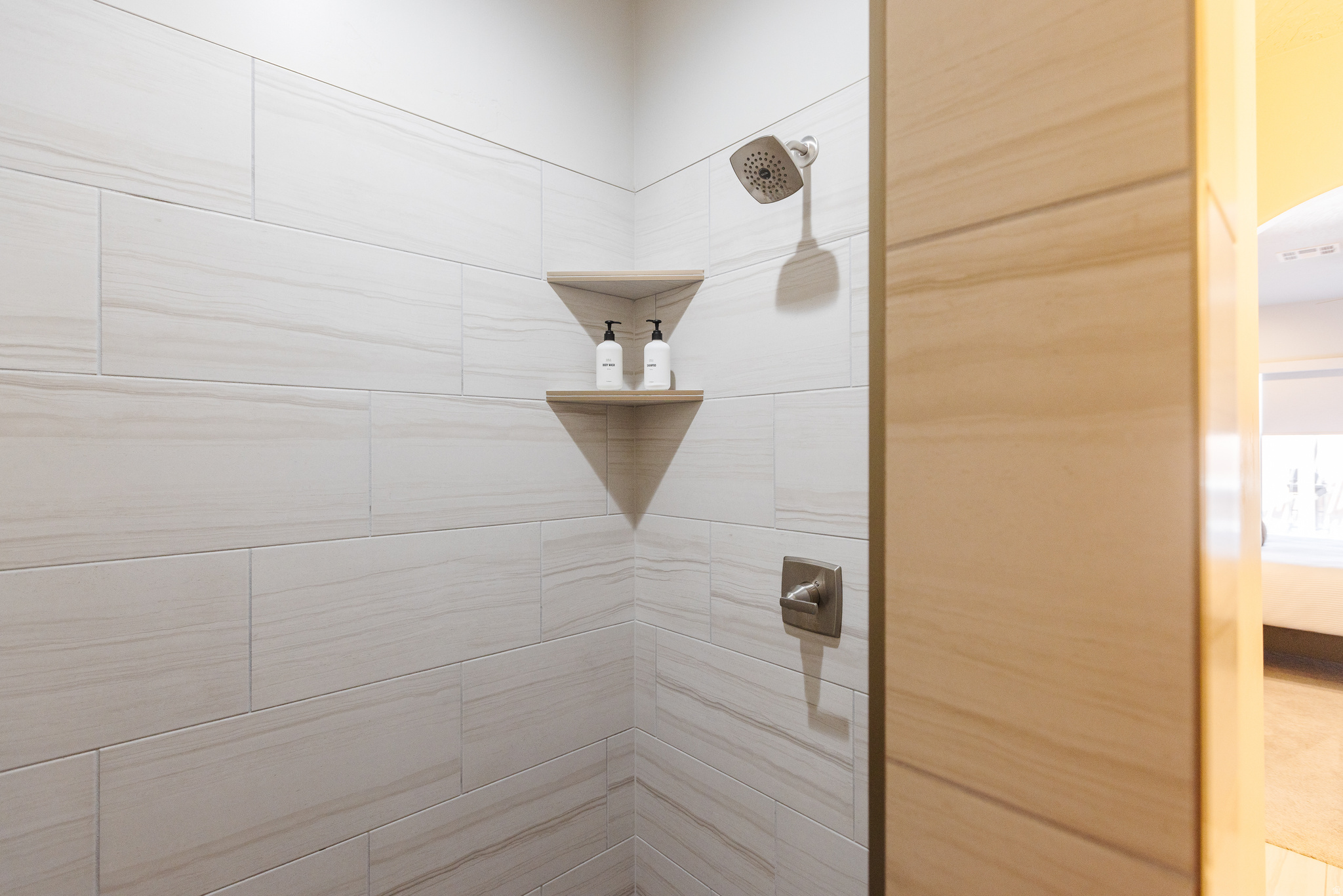 ZION VILLAGE TWHM - Residential