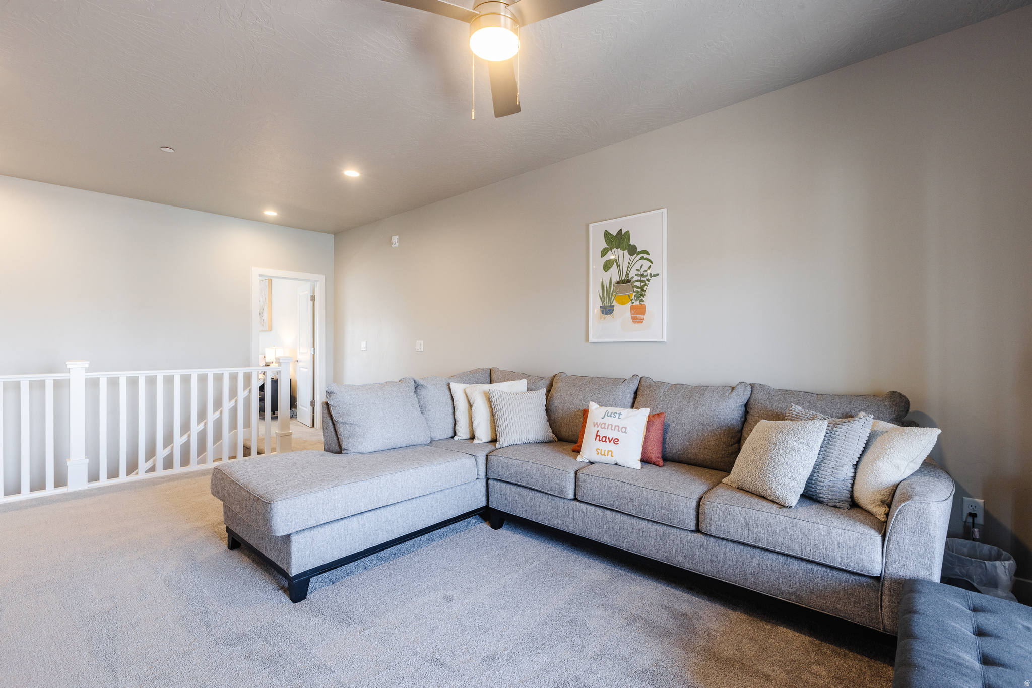 ZION VILLAGE TWHM - Residential