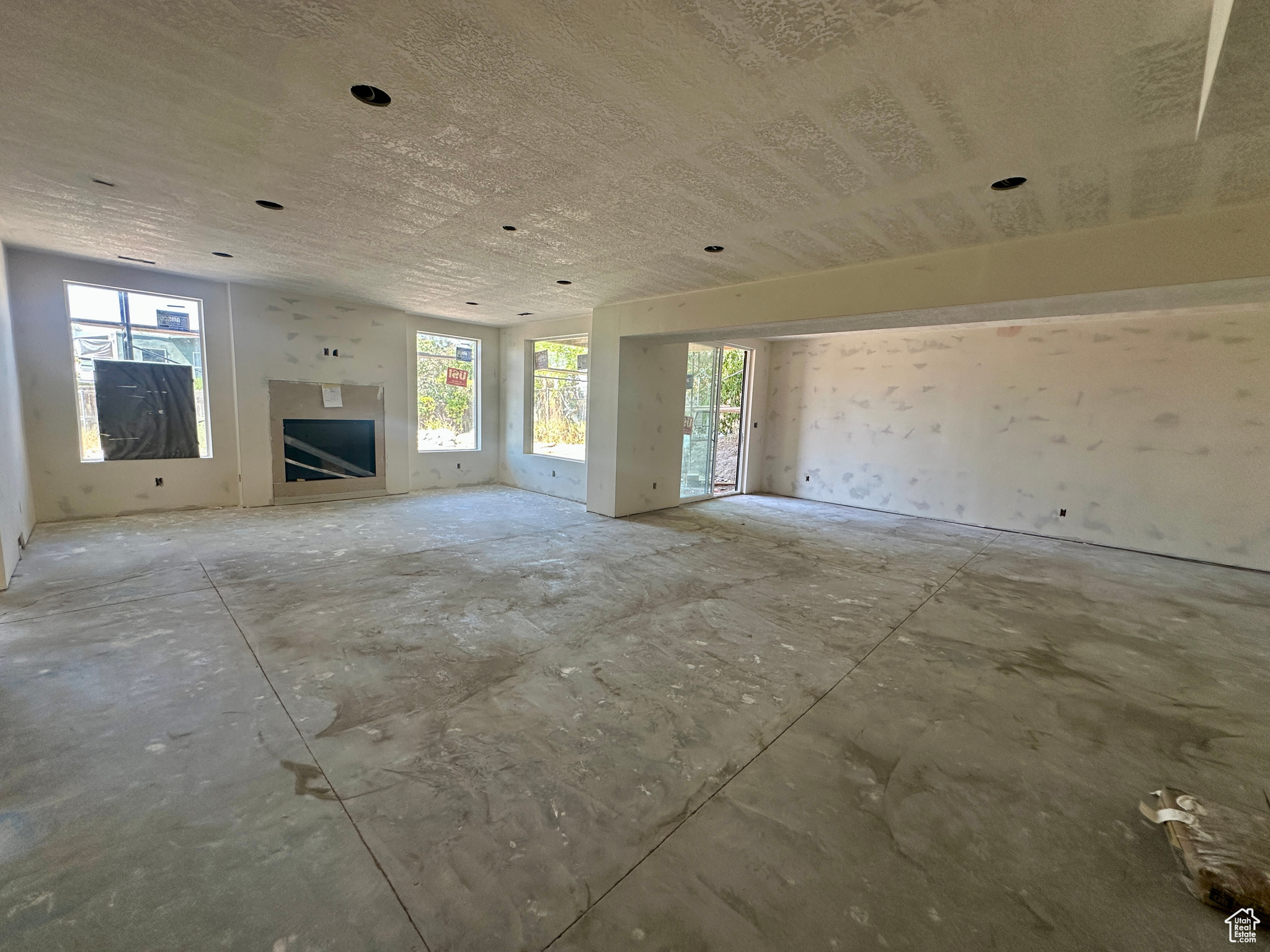 PARLEYS VIEW - Residential