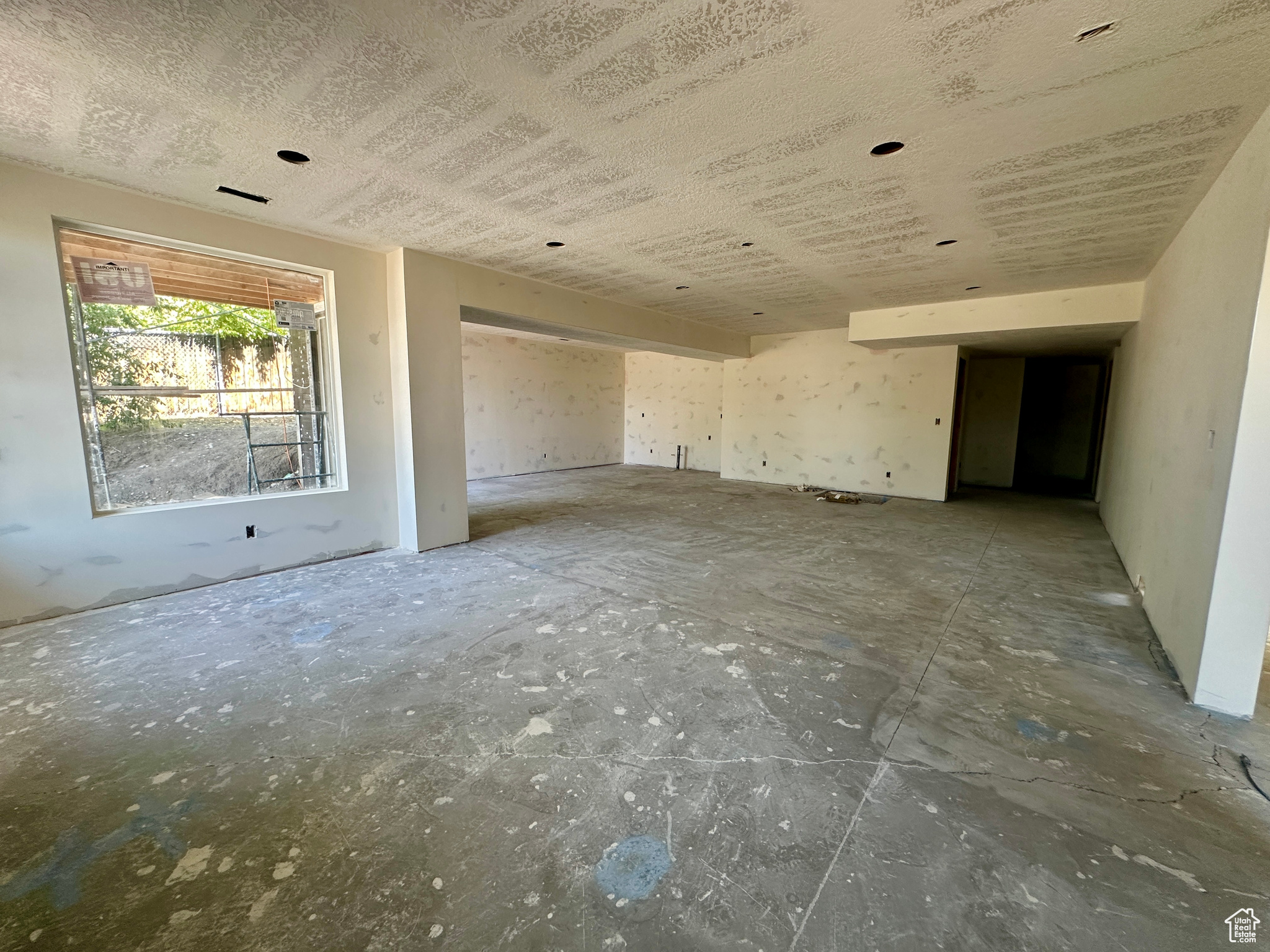 PARLEYS VIEW - Residential
