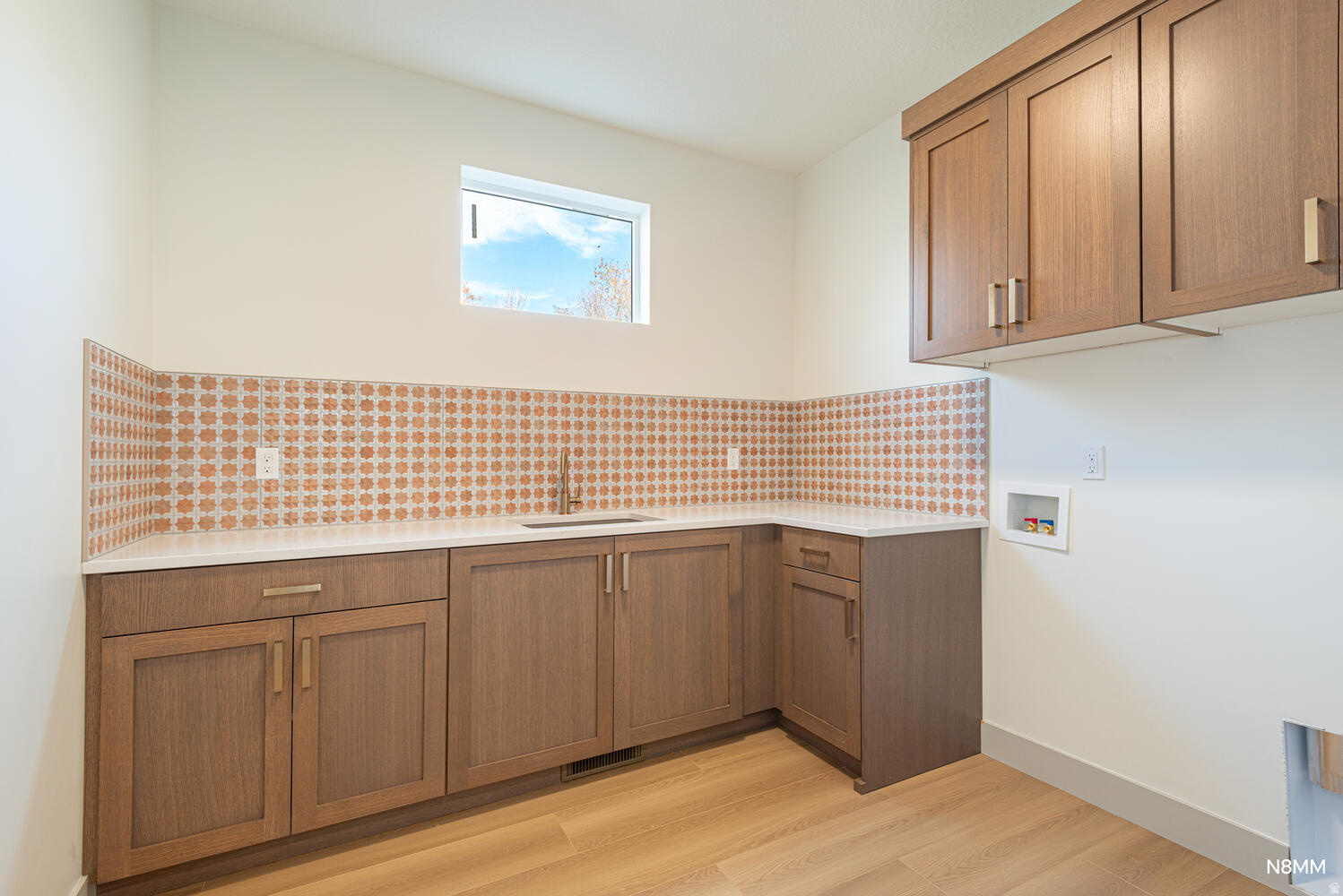 PARLEYS VIEW - Residential