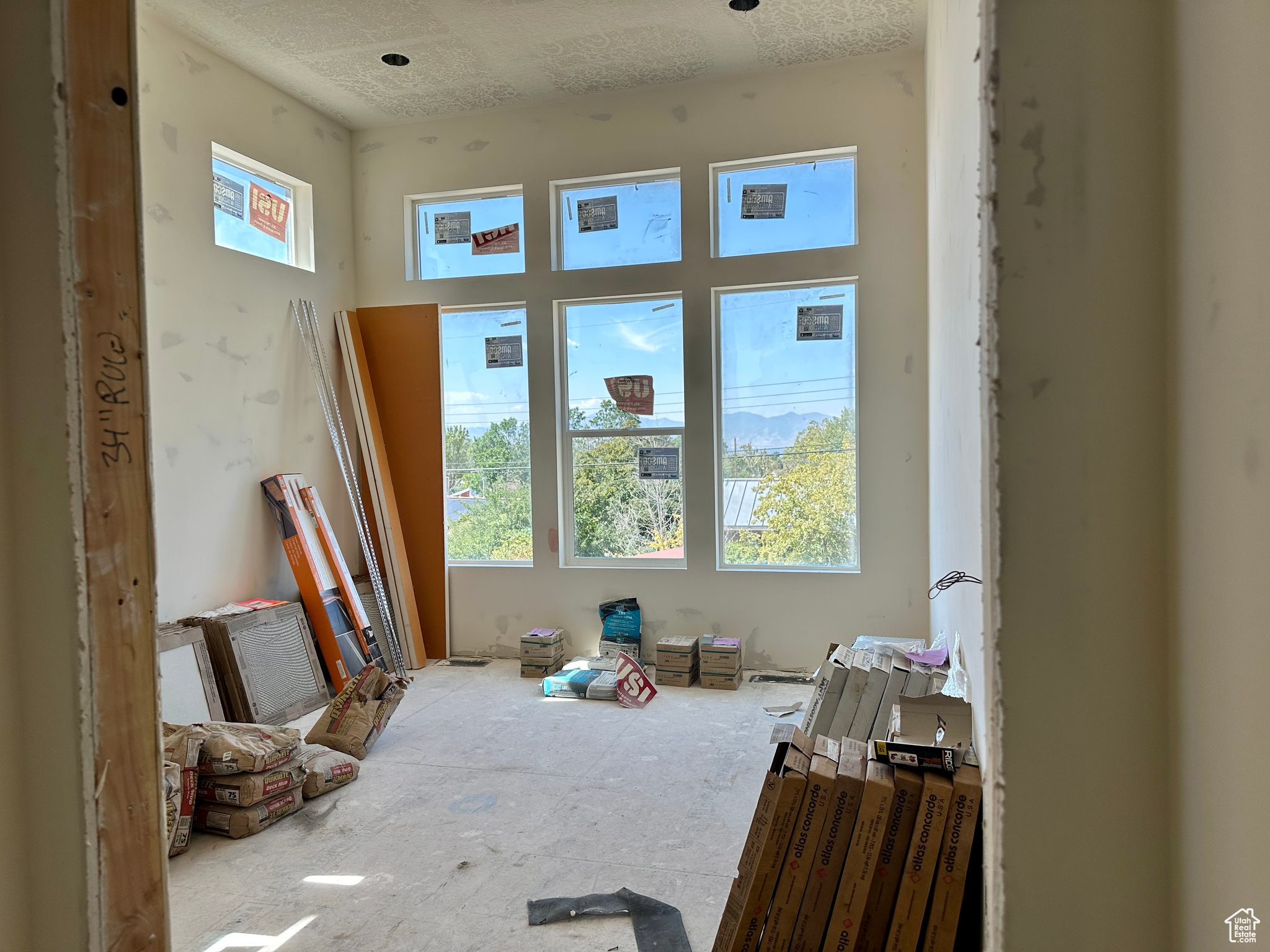PARLEYS VIEW - Residential