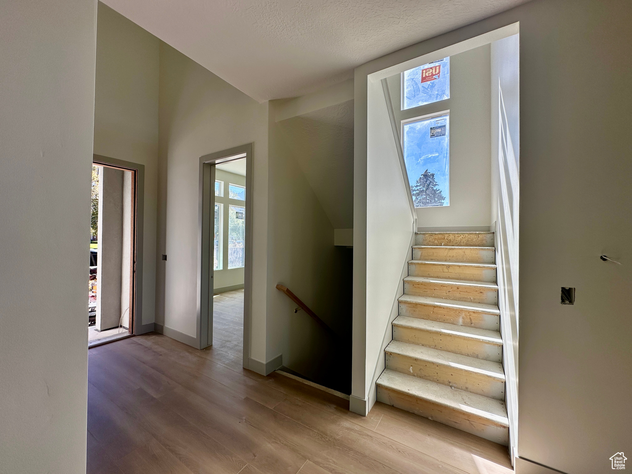 PARLEYS VIEW - Residential