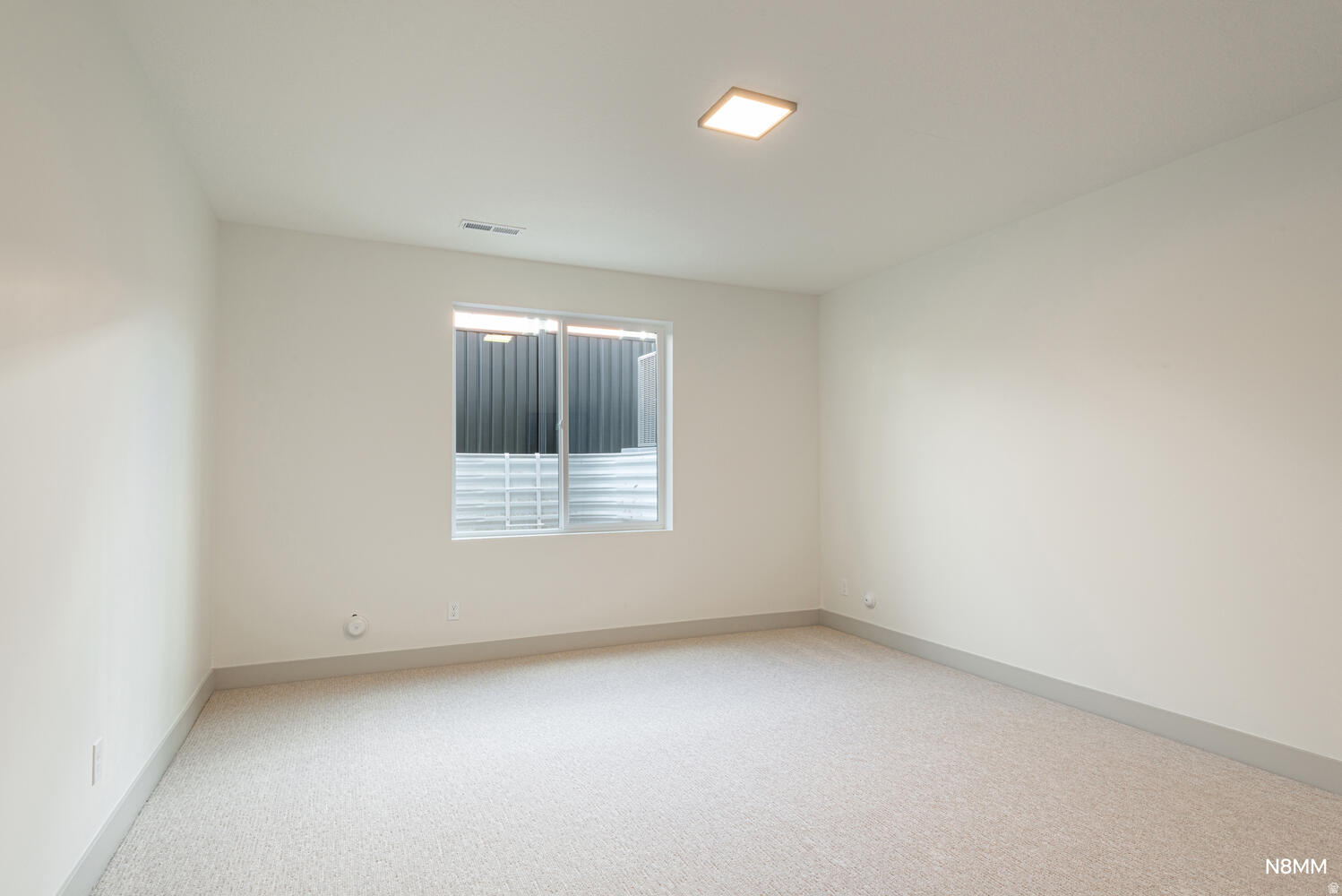 PARLEYS VIEW - Residential