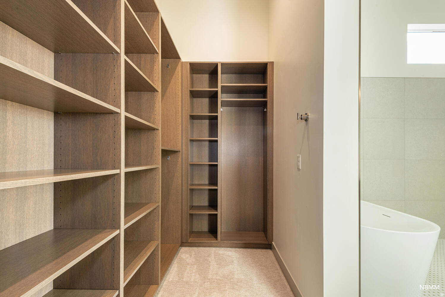 PARLEYS VIEW - Residential