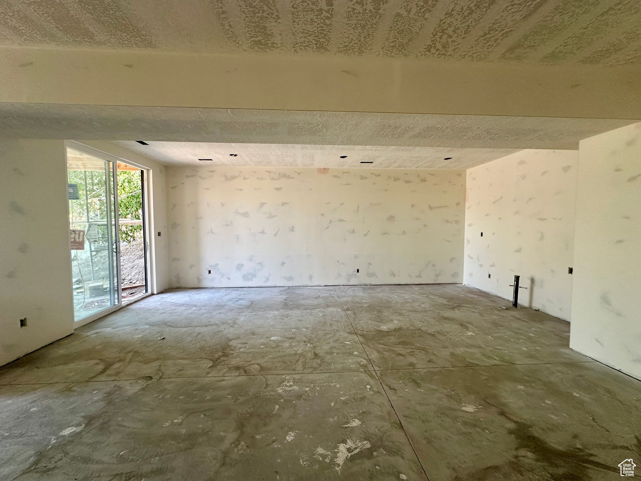 PARLEYS VIEW - Residential