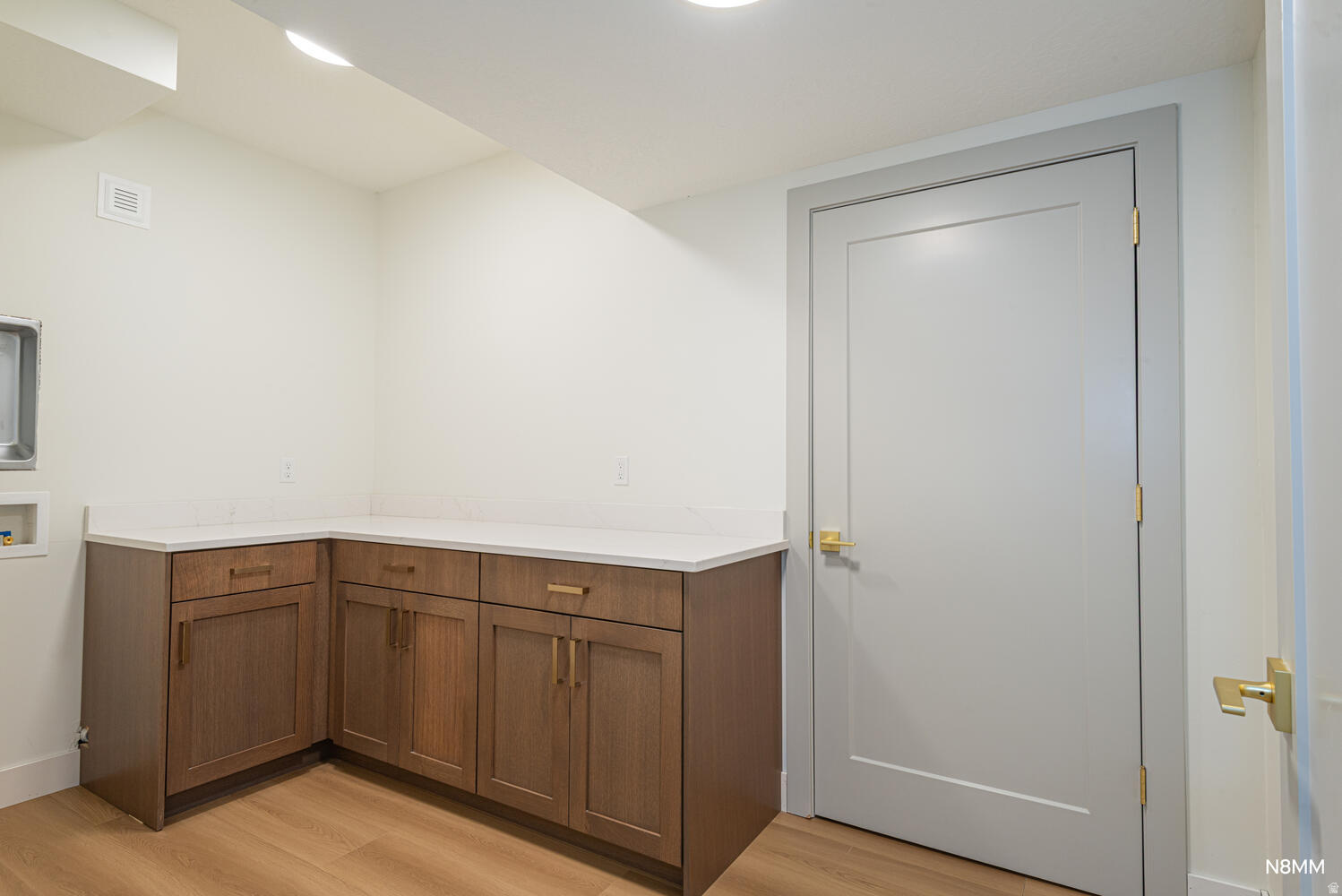 PARLEYS VIEW - Residential