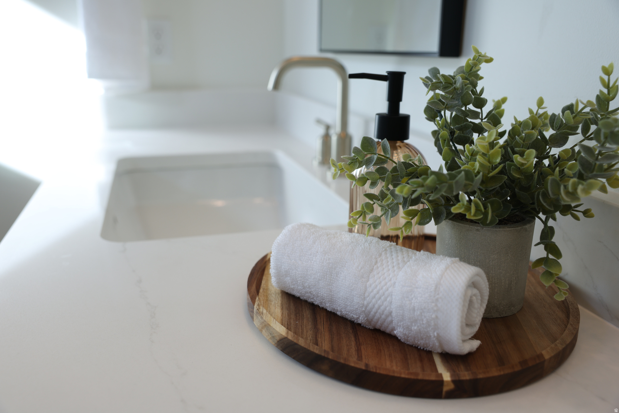 PARLEYS VIEW - Residential