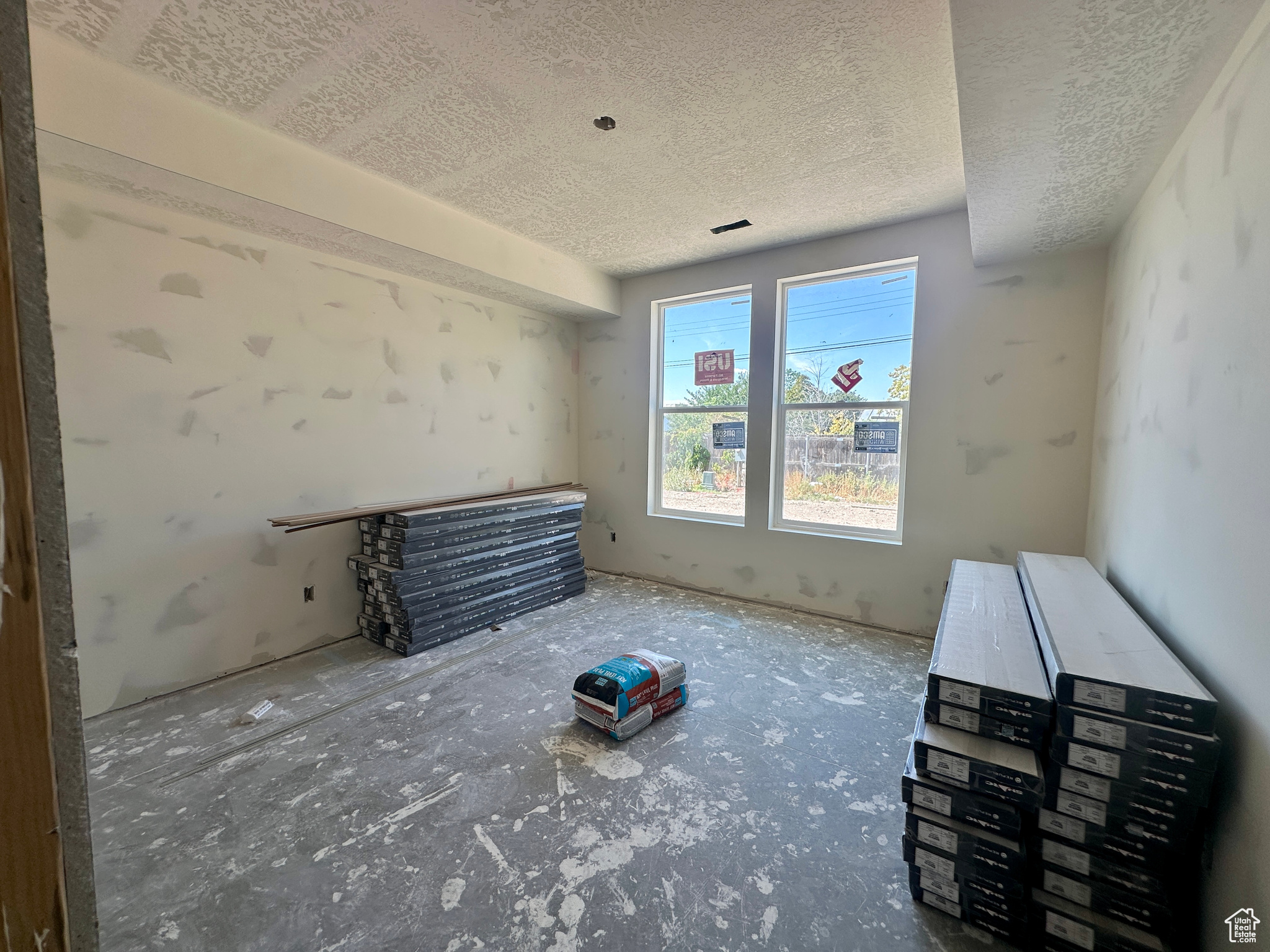 PARLEYS VIEW - Residential