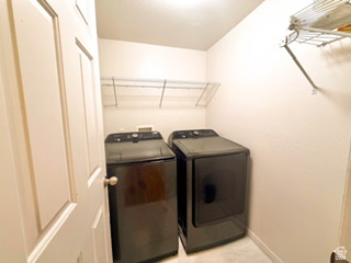 CARRIAGE HOME CONDOMINIUMS - Residential