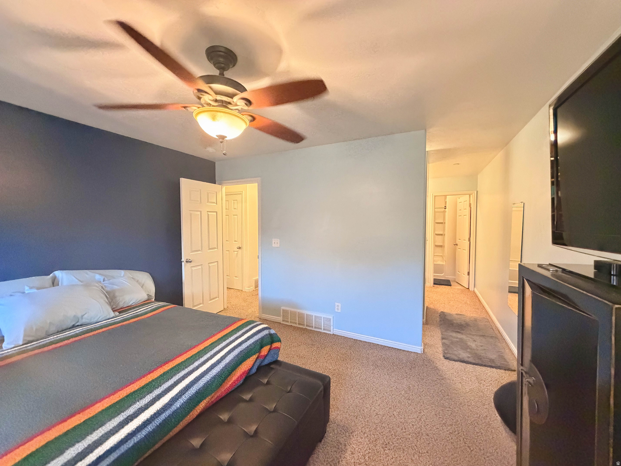 CARRIAGE HOME CONDOMINIUMS - Residential