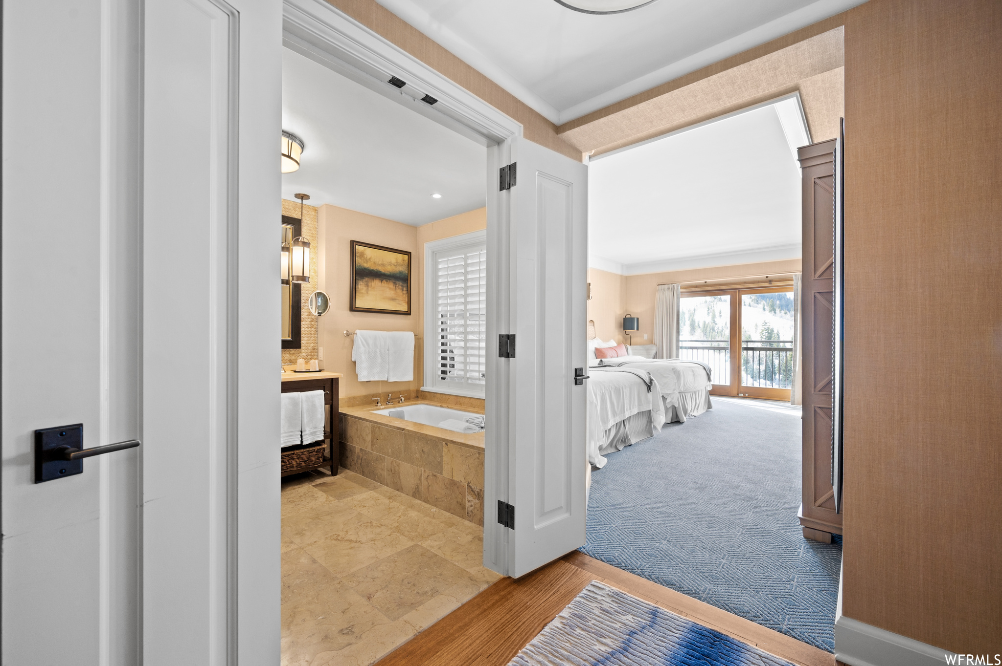2300 Deer Valley Dr #633, Park City, Utah image 26