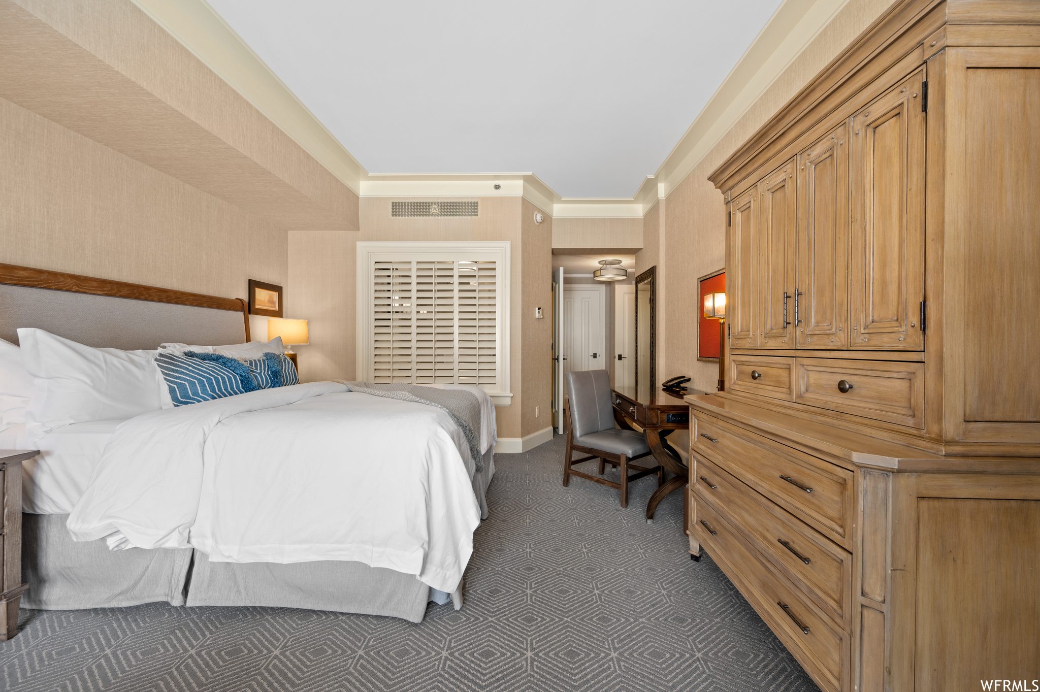 2300 Deer Valley Dr #633, Park City, Utah image 15