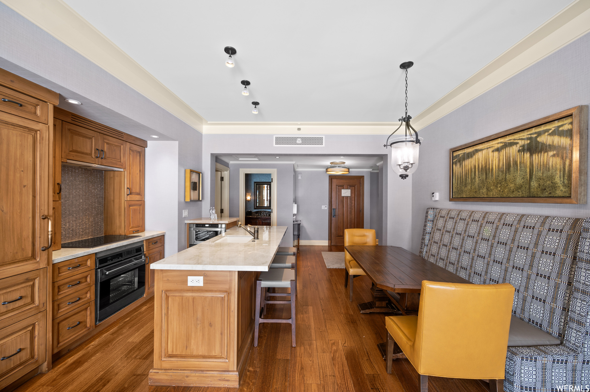 2300 Deer Valley Dr #633, Park City, Utah image 7